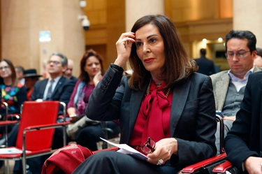 Daniela Santanchè, chiesto nuovo processo per la ministra nel caso Visibilia: l’accusa è di falso in bilancio