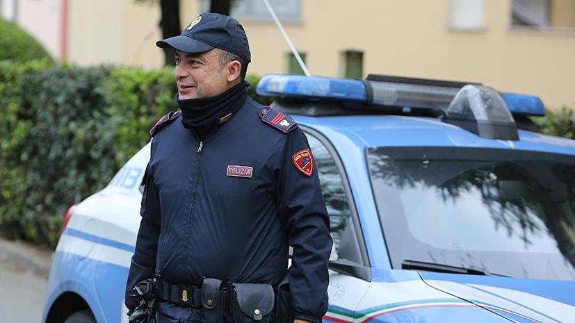 Aggressioni e sfregi al volto: a Sesto arrestata la banda che gestiva lo spaccio con metodi violenti