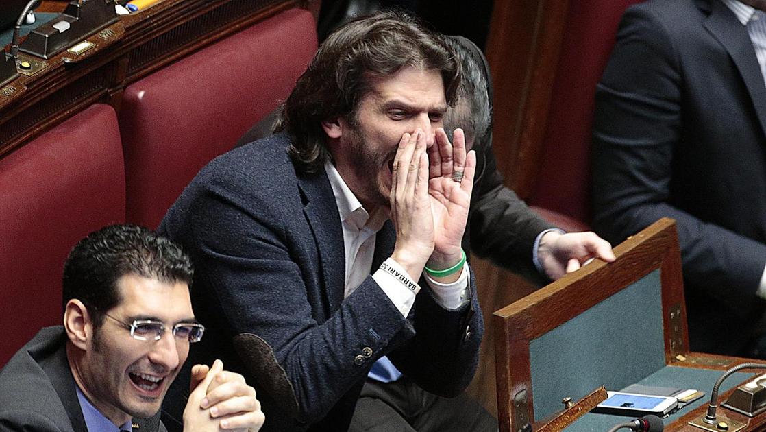 Congresso Lega in Lombardia, Invernizzi si ritira e attacca: “Una farsa”