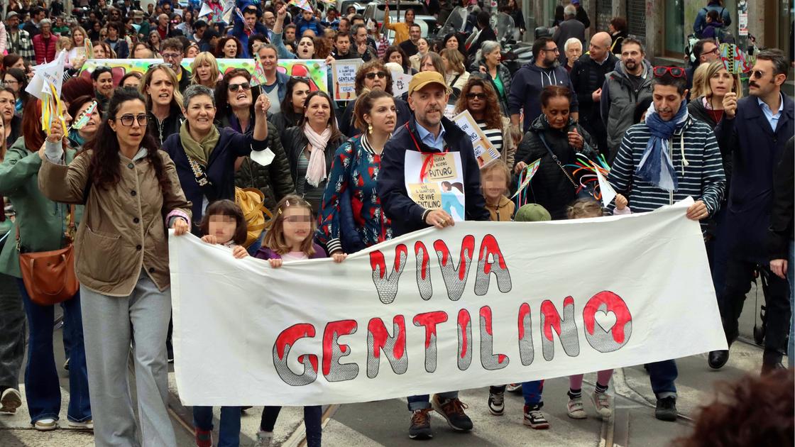 La vera Milano di quartiere: “I dieci anni di Social Street, tra battaglie e galateo online”