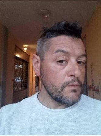 Omicidio a Provaglio di Iseo: “Roberto è morto solo, con una telefonata poteva essere salvato”