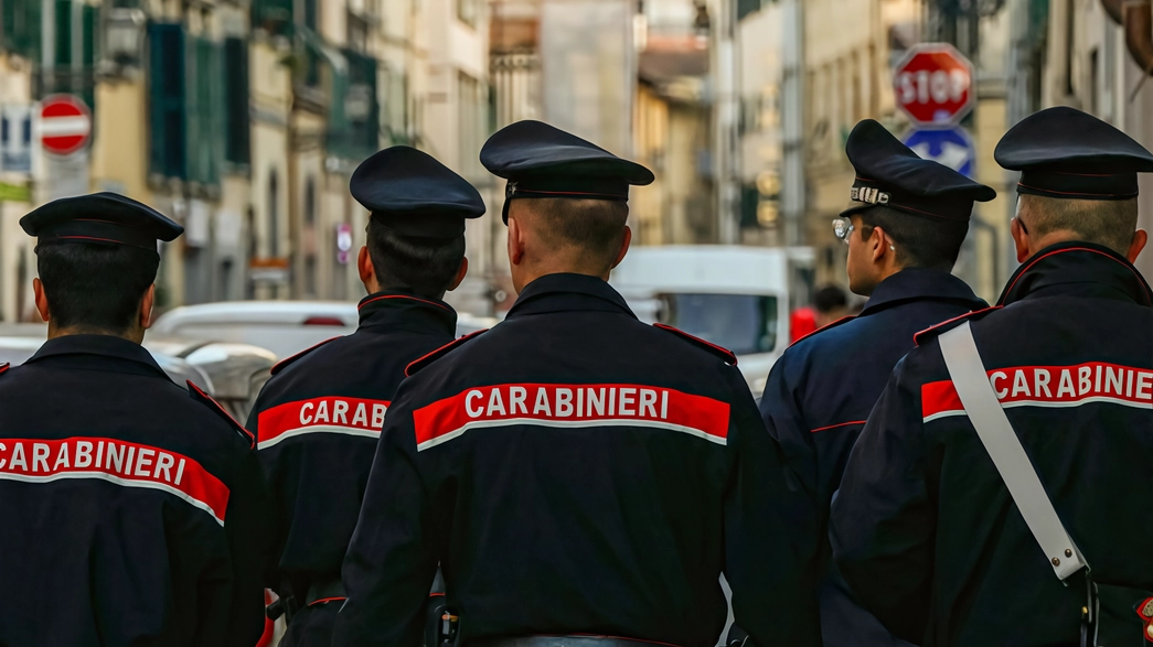 Controlli speciali in città e in tutta la provincia: un arresto e furto sventato