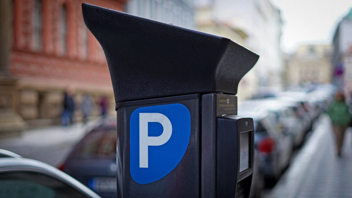 Ecco tutte le nuove regole sui parcheggi a pagamento e le zone a traffico limitato di Bergamo