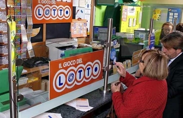 Vincita Lotto, la fortuna bacia Milano: oltre 45mila euro con una doppietta