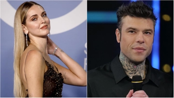 Ferragni e Fedez: cosa sta succedendo, facciamo il punto della situazione