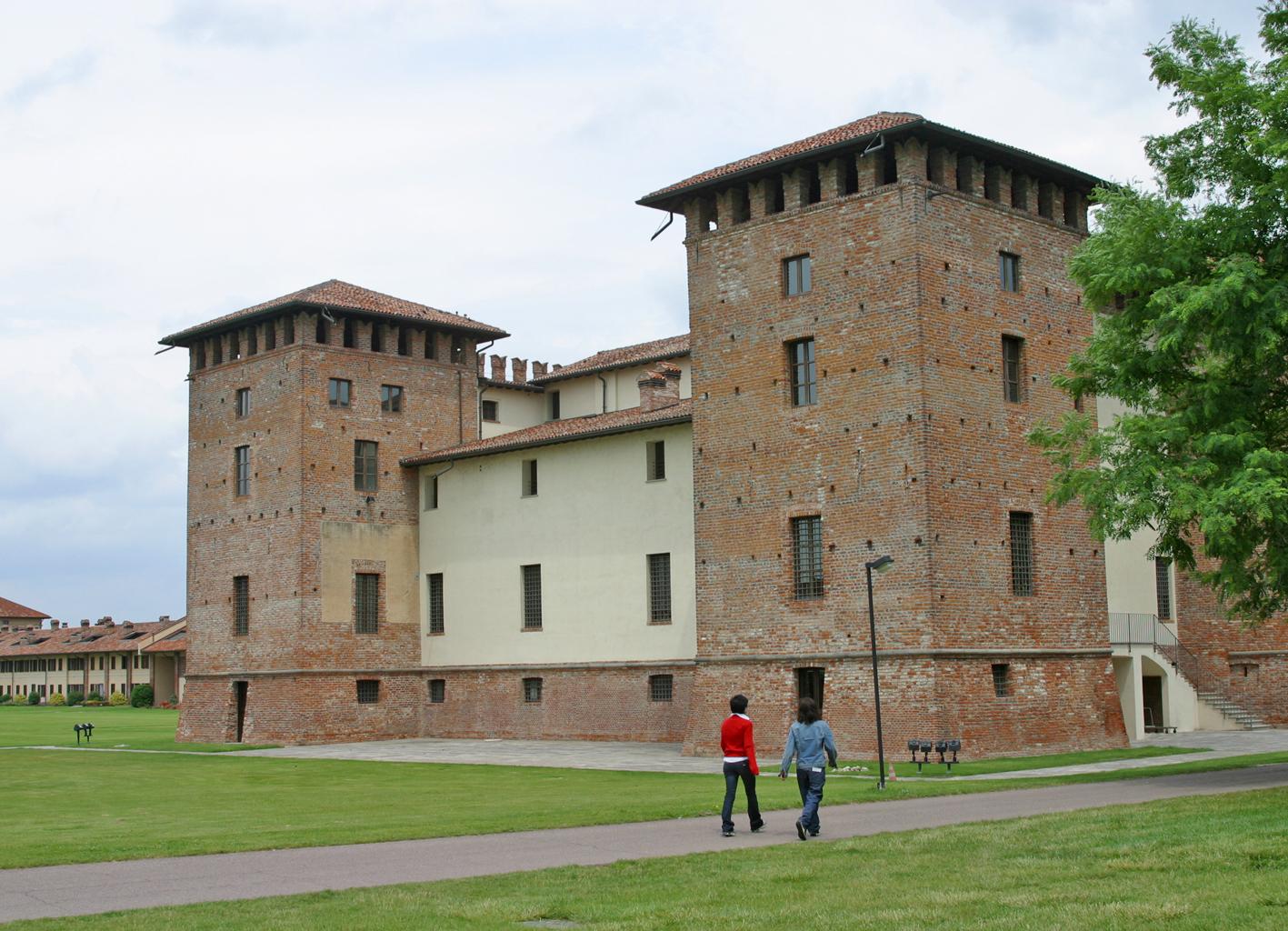 Pieve Emanuele comune più brutto dell’hinterland, ma il sindaco non ci sta: “Le nostre bellezze vi aspettano”