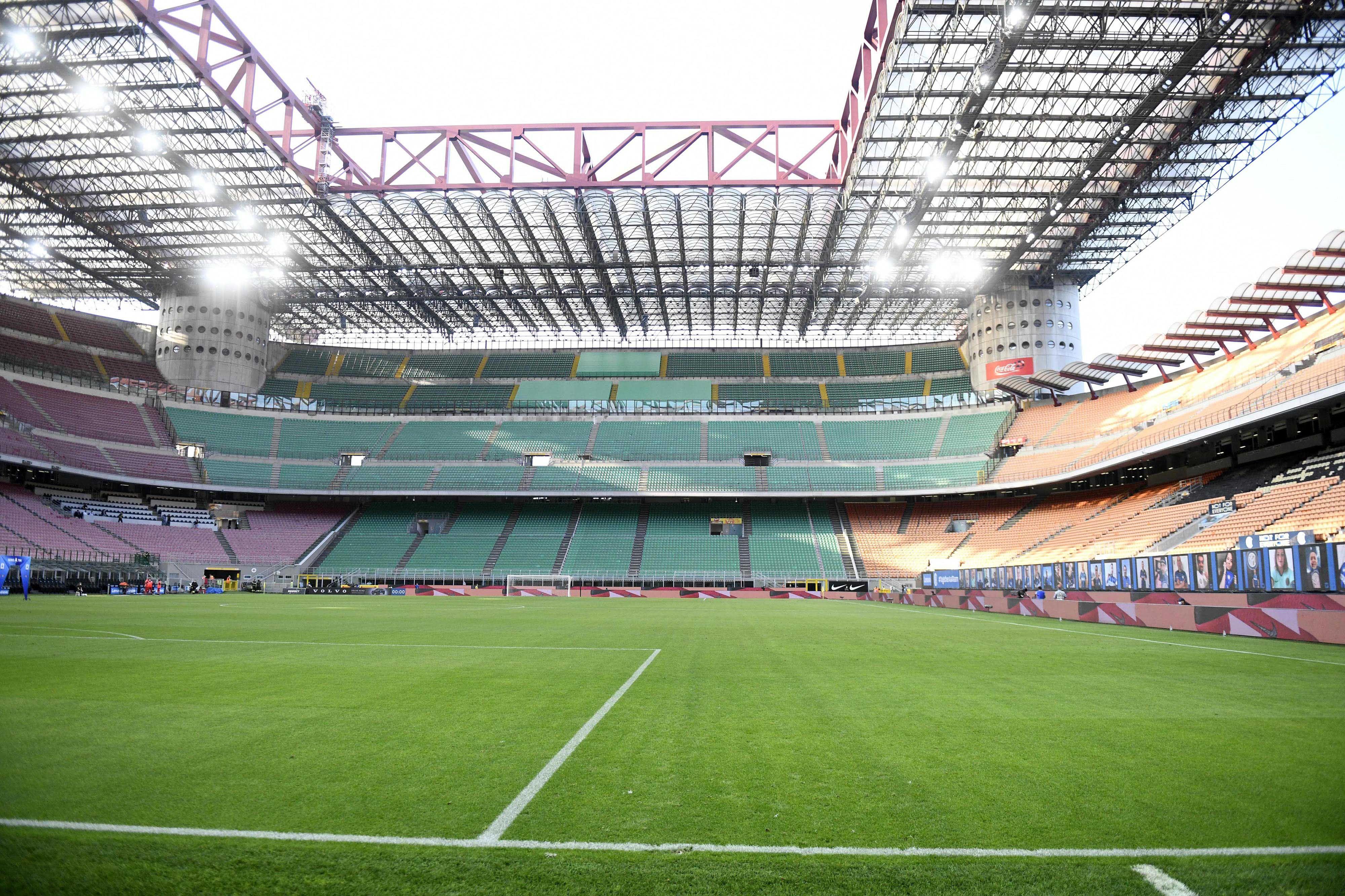 Nuovo San Siro, una storia senza fine: tutte le tappe dal 2008 a oggi con l’indagine della Procura di Milano