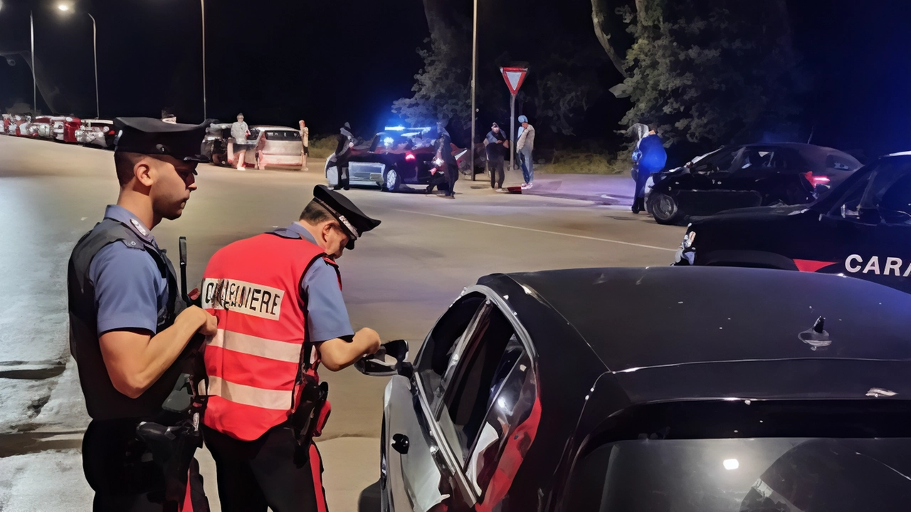 Furti di tubi di rame da cantiere a San Martino Siccomario: ladri approfittano dell'assenza di telecamere per rubare manufatti del valore di 20mila euro. Carabinieri indagano.