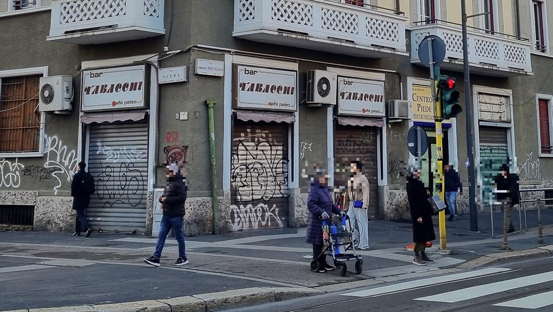 Progetto anti povertà, emporio Caritas da settembre: “Un market con tessera a punti”