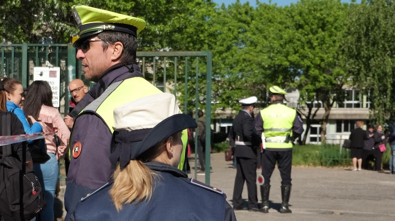 Sicurezza, sicurezza, sicurezza: non è un’inutile ripetizione, ma l’argomento di tre punti, tra mozioni e ordini del giorno, inseriti...