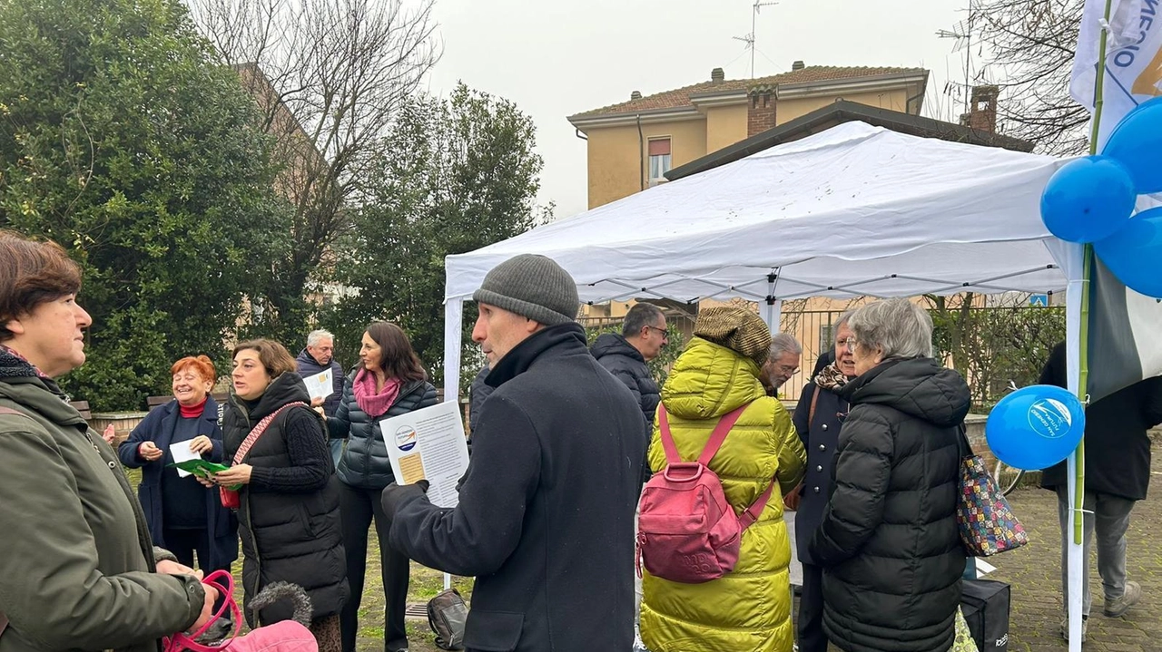 "Il Comune non sarà parte civile. A San Genesio siamo sconvolti"