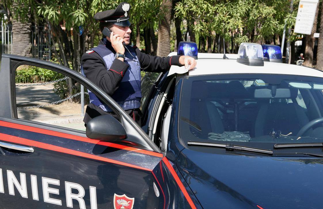 Vidigulfo, ladri di notte in farmacia: rubati soldi del fondo cassa e spazzolini elettrici