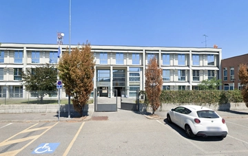 Vigevano, spray al peperoncino: alunni intossicati alla scuola media Besozzi