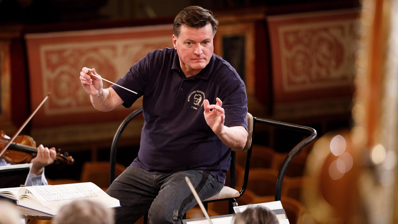 Christian Thielemann