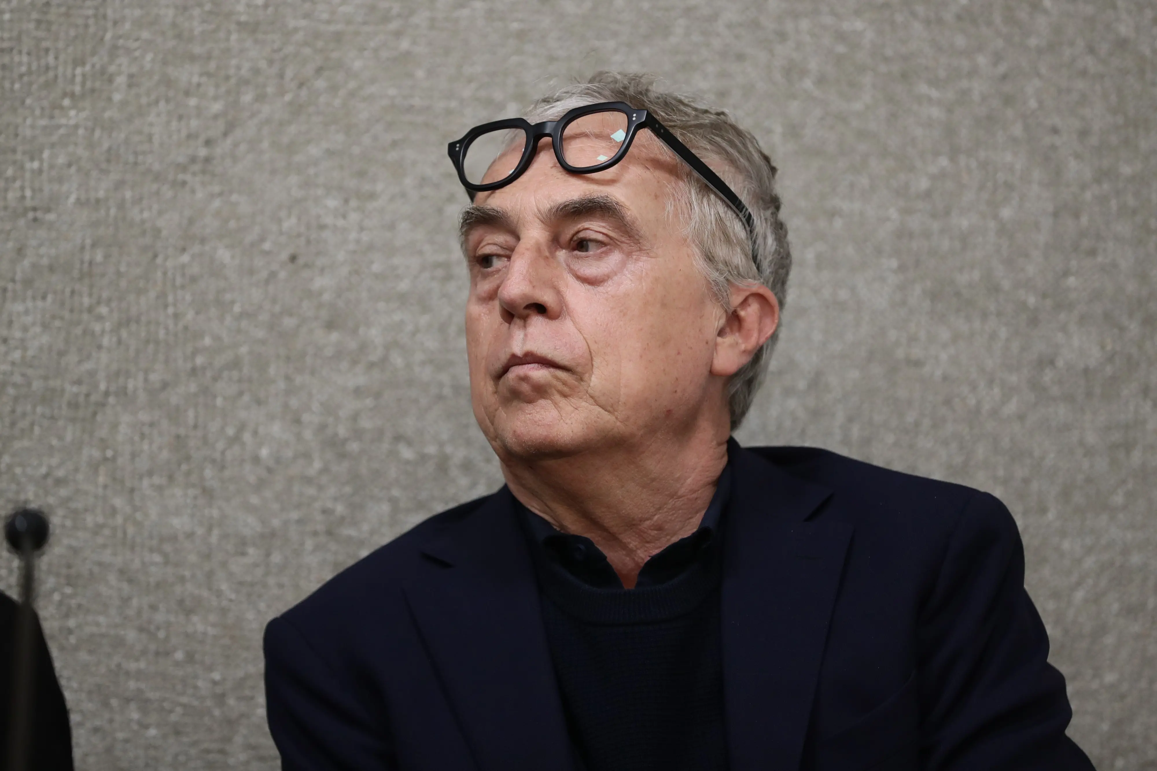 Stefano Boeri, la Fondazione Triennale si schiera con l’archistar: “Pieno sostegno al presidente”