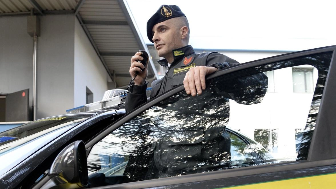 Falsario trovato nel bunker. La Procura di Monza chiede 5 anni per Malvini