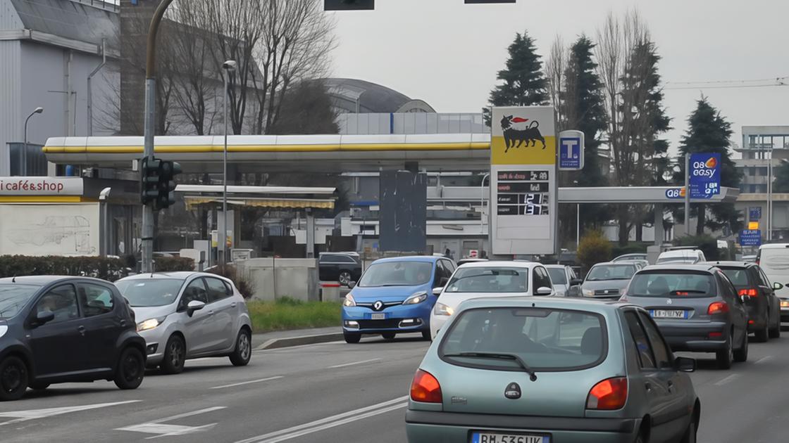 Polemiche sul Piano del traffico: "Non risolve i problemi di viabilità"