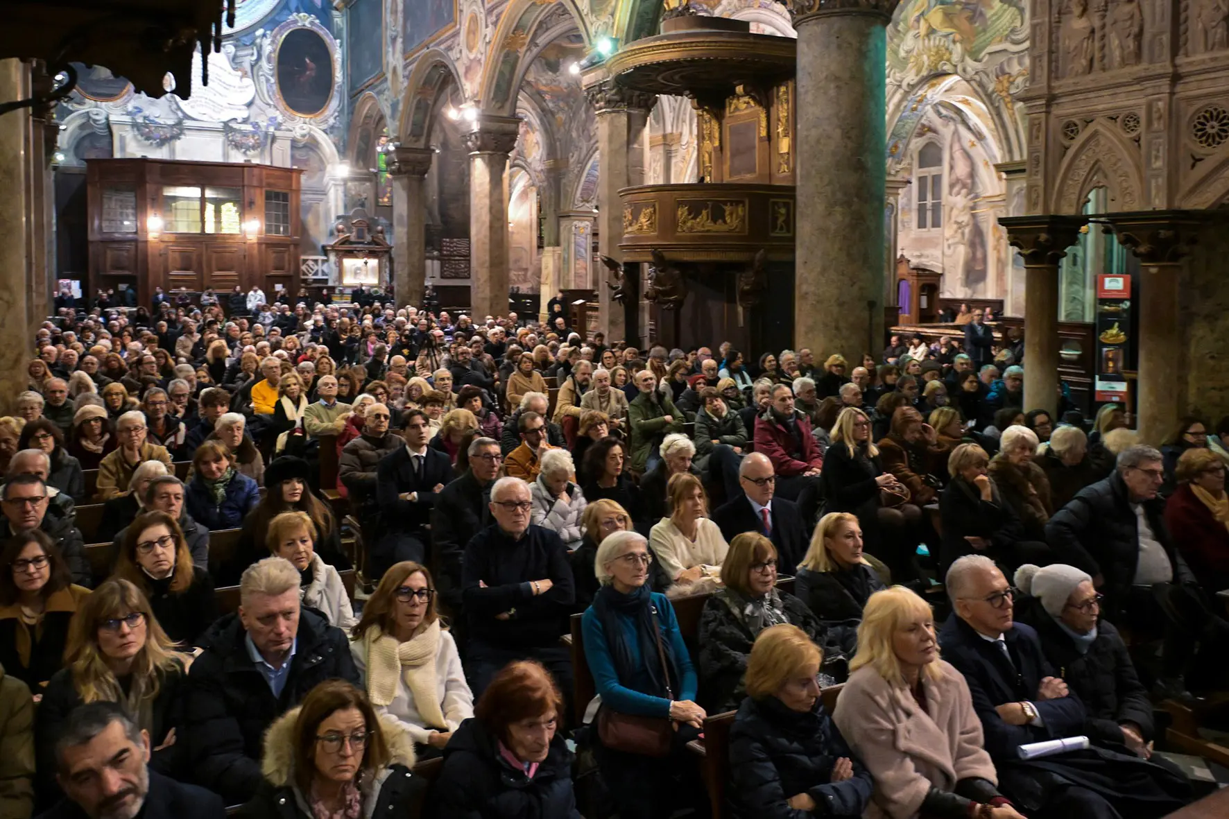 Dopo le celebrazioni Monza si candida a Città Pucciniana: “L’opera porta turisti”