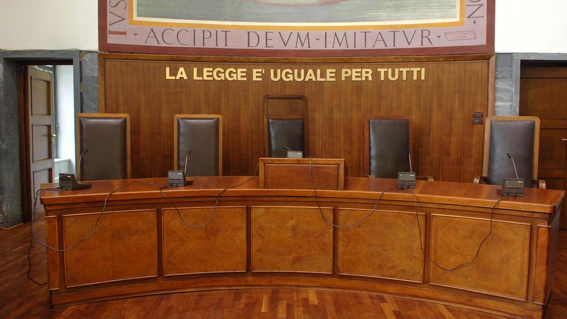 Diritti per i disabili: perché per vederli riconosciuti, spesso, bisogna andare in tribunale