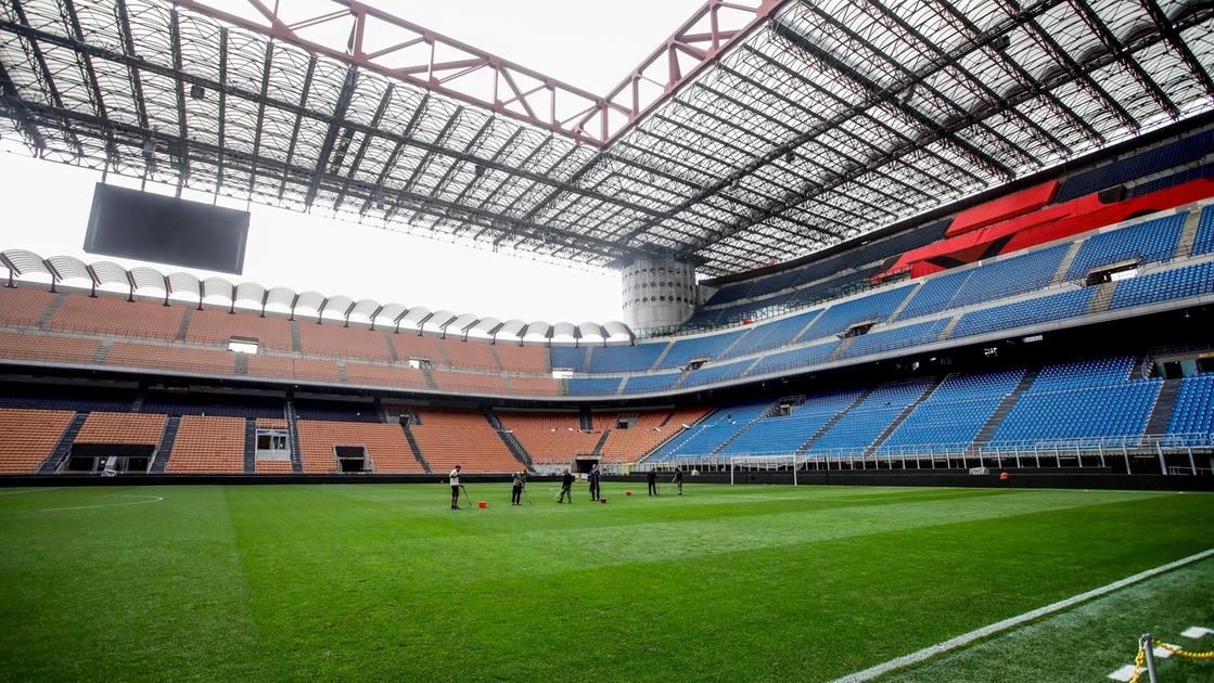 Ultras: spuntano anche i Daspo per chi ha commesso reati gravi “extra stadio”