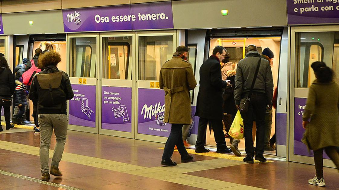 Metropolitana M5 a Monza, avanti tutta: anche la Regione con i sindaci. E ora si punta dritti a Roma