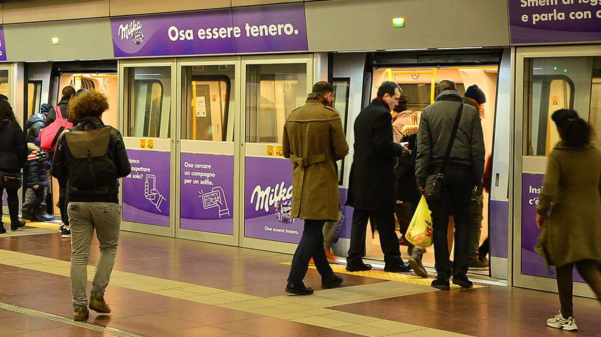 I sindaci di Milano, Monza, Sesto e Cinisello hanno confermato la volontà di continuare a lavorare per il prolungamento della M5