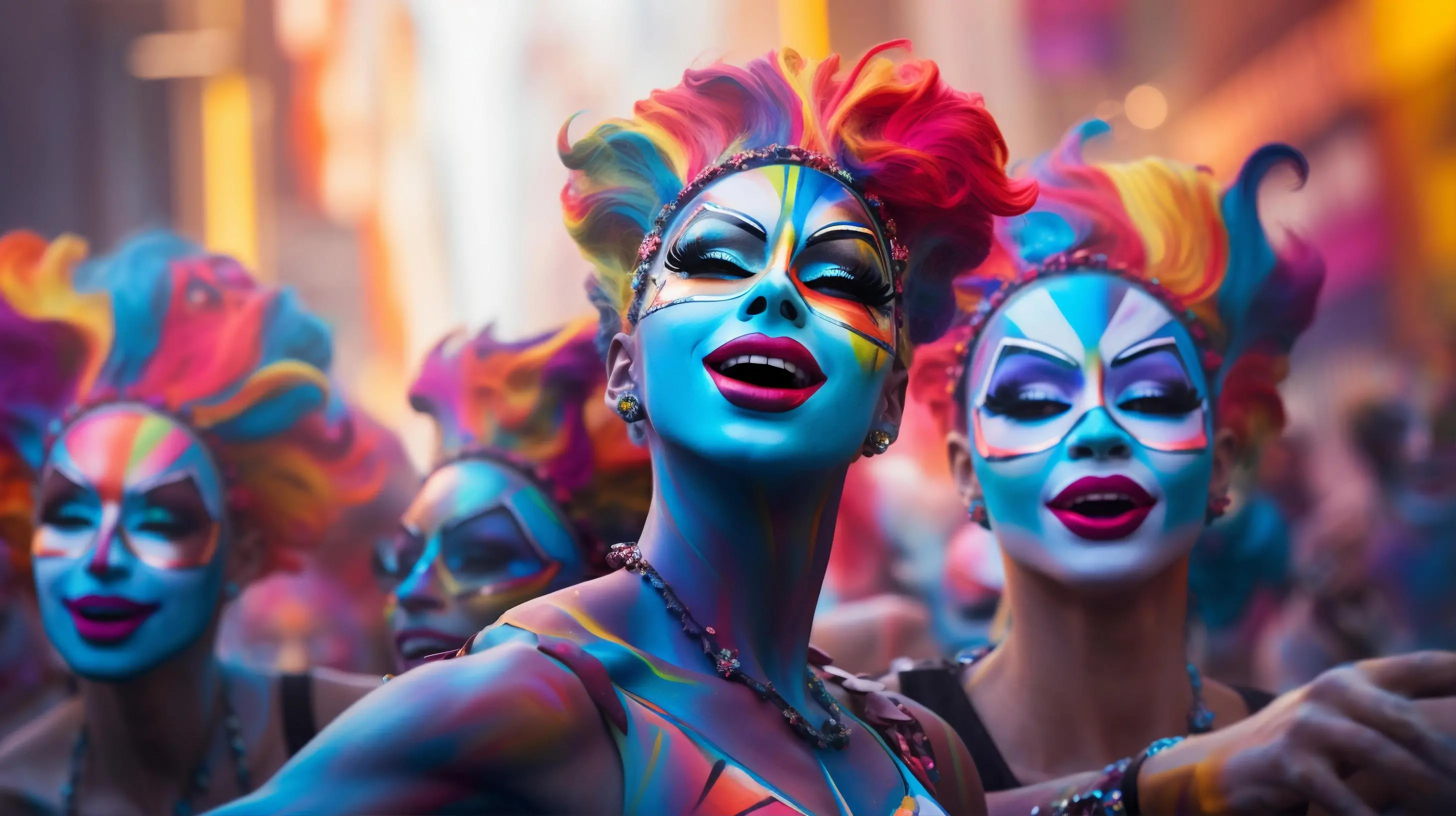 Cosa fare nel weekend 7 8 9 marzo a Milano e in Lombardia tra Carnevale ambrosiano e Festa delle Donne