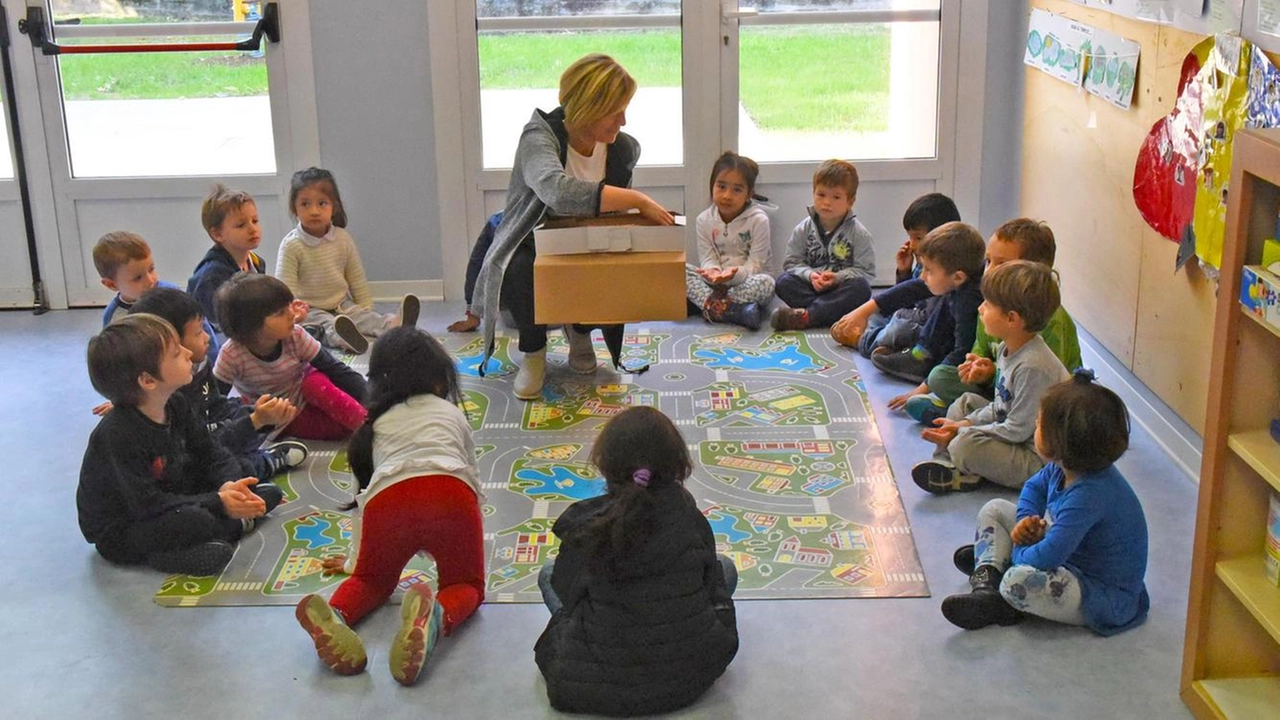 Sotto la lente le fragilità dei percorsi educativi e il confronto tra le città metropolitane. A Milano meno ragazzi con competenze insufficienti, più divari nell’accesso alle superiori.