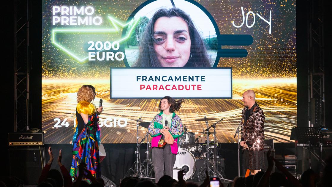 SanNoLo 2025, il festival della canzone a Milano: quando, dove e artisti in gara. Il programma