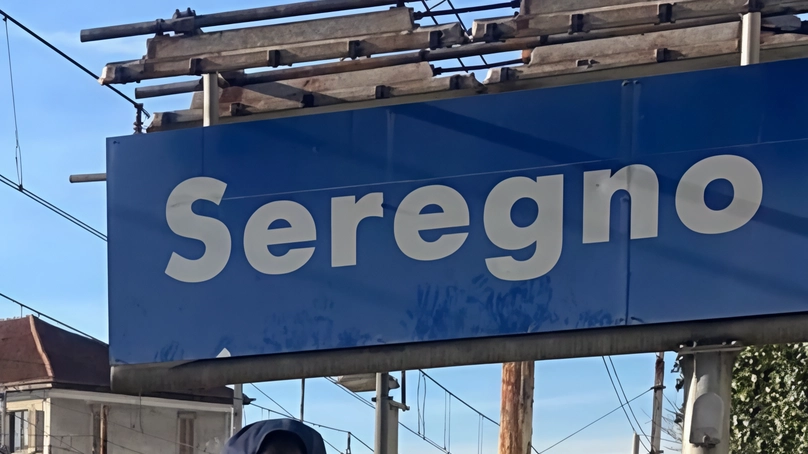 Un desiderio per Natale: ricevere un sì alla richiesta di poter avere sul territorio un presidio della polizia ferroviaria. Il...