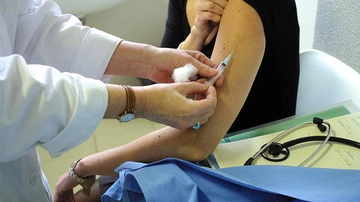 Vaccini senza prenotazione per tutti i cittadini in Lombardia: quando e dove