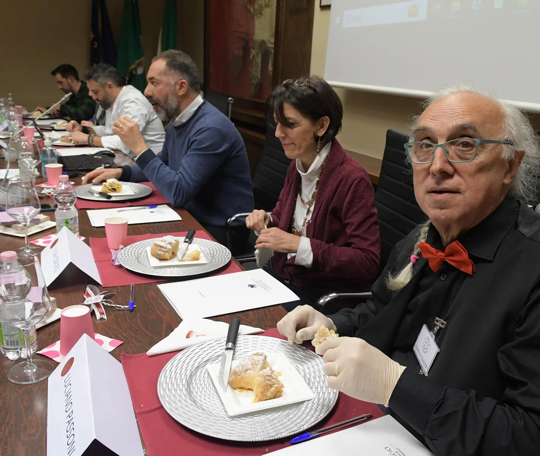 Offelle in gara a Melegnano: entro lunedì l’iscrizione