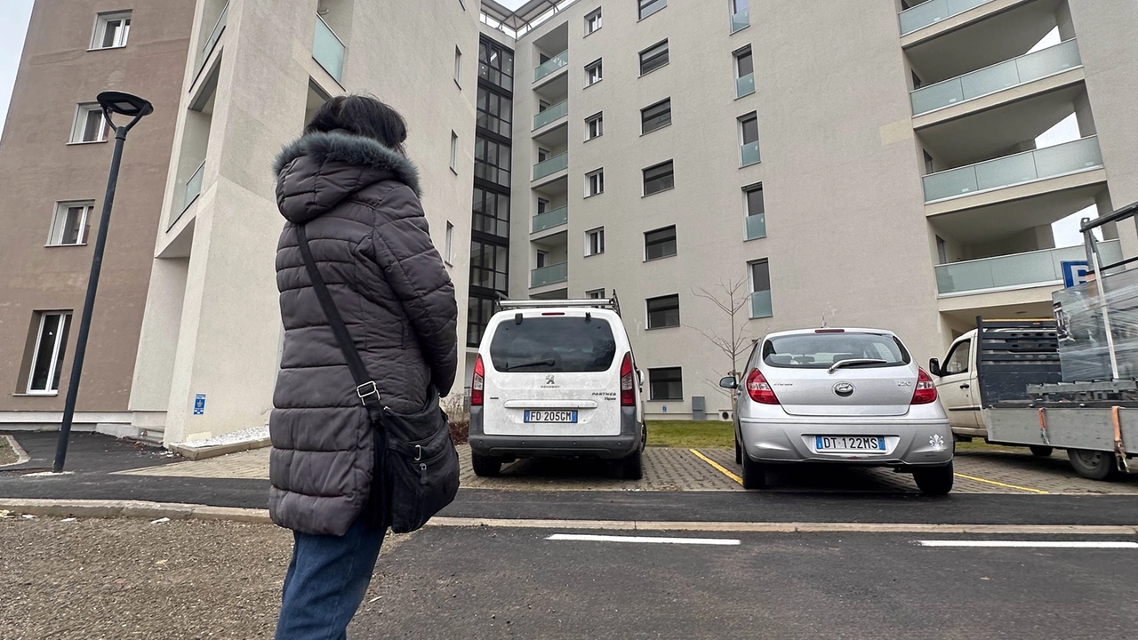 Il problema delle locazioni a prezzi ragionevoli si fa sentire anche a Sondrio