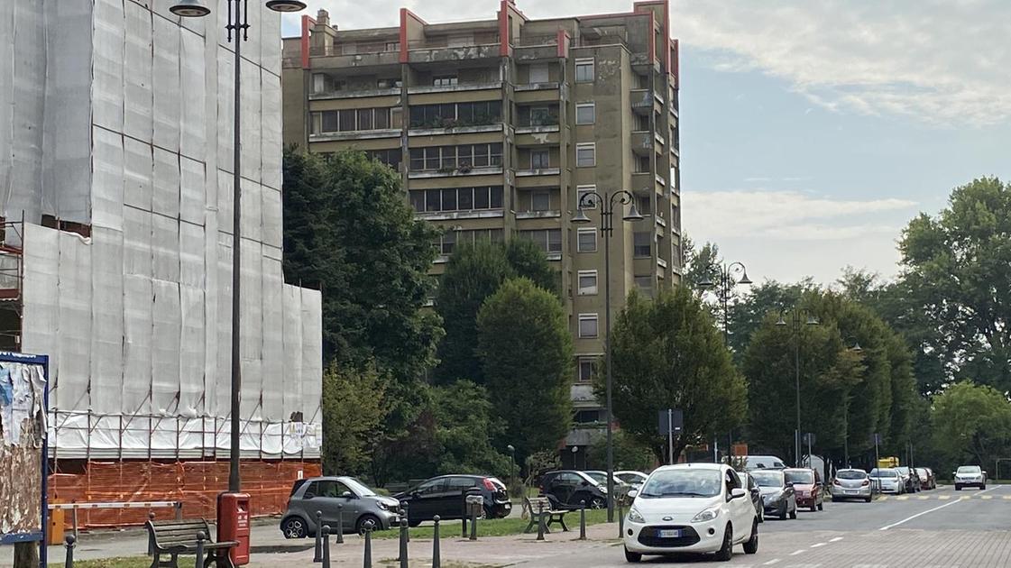 Se Parigi avesse il Parco agricolo