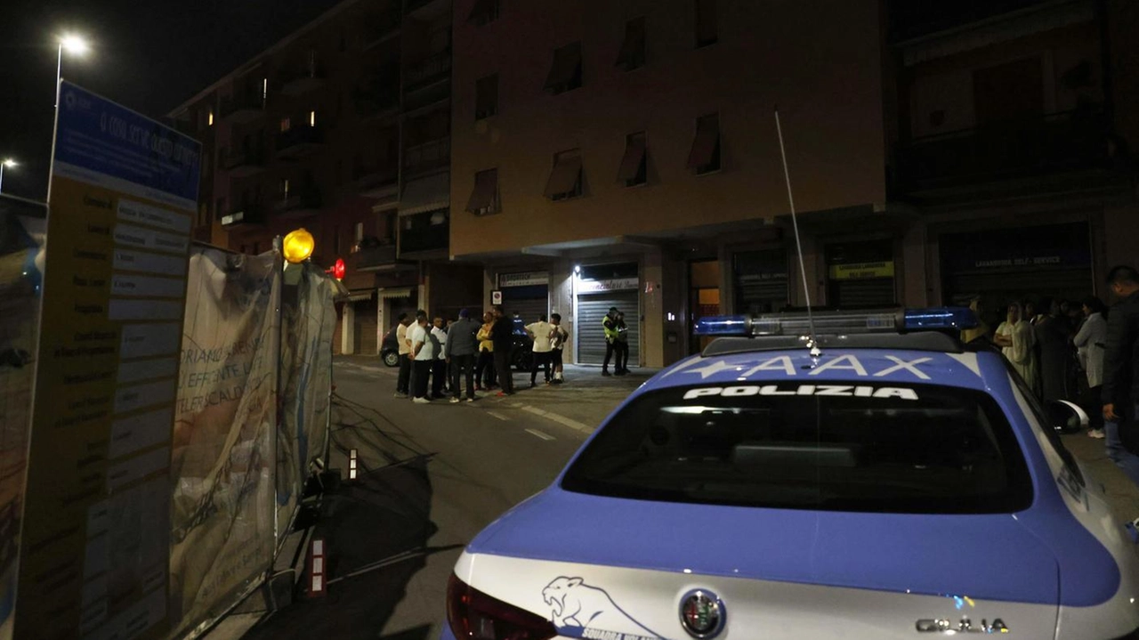 Ancora episodi di delinquenza nella zona della stazione di Brescia. Giovedì scorso 20 ragazzi minorenni o maggiorenni da...