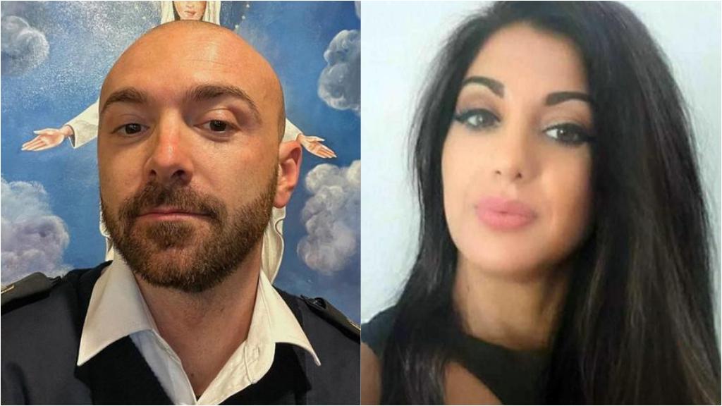 Tiziana Tozzo e Morgan Algeri, la famiglia chiede la verità: diteci cosa è successo all’auto