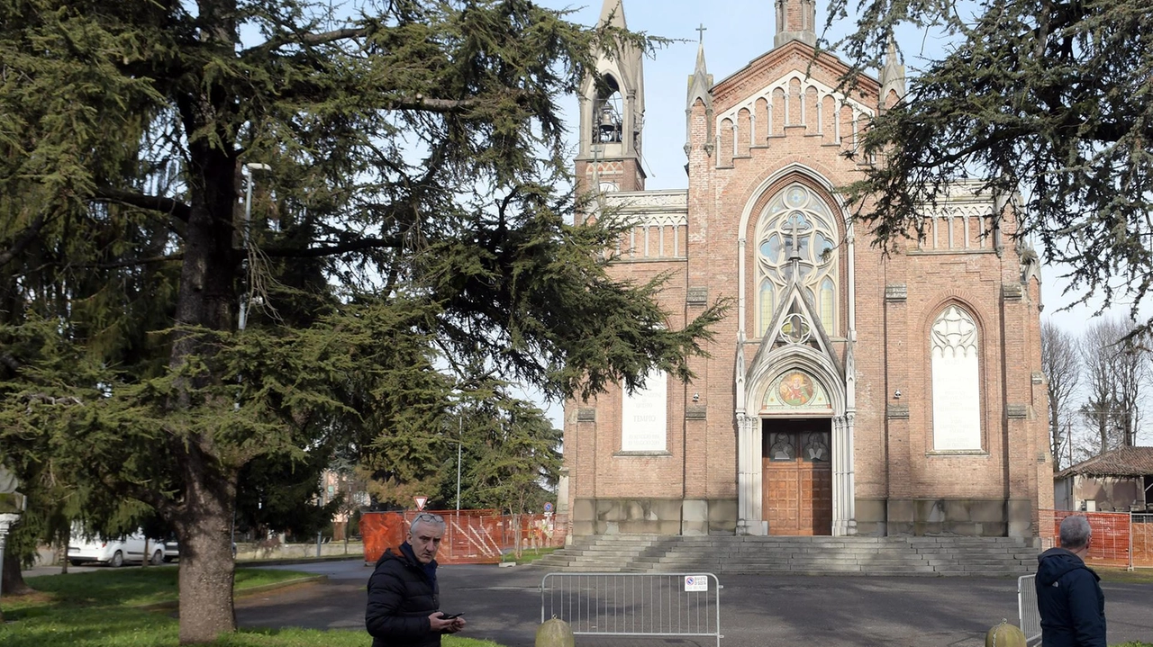 Comitato al lavoro perché quest’anno le celebrazioni dureranno un anno intero