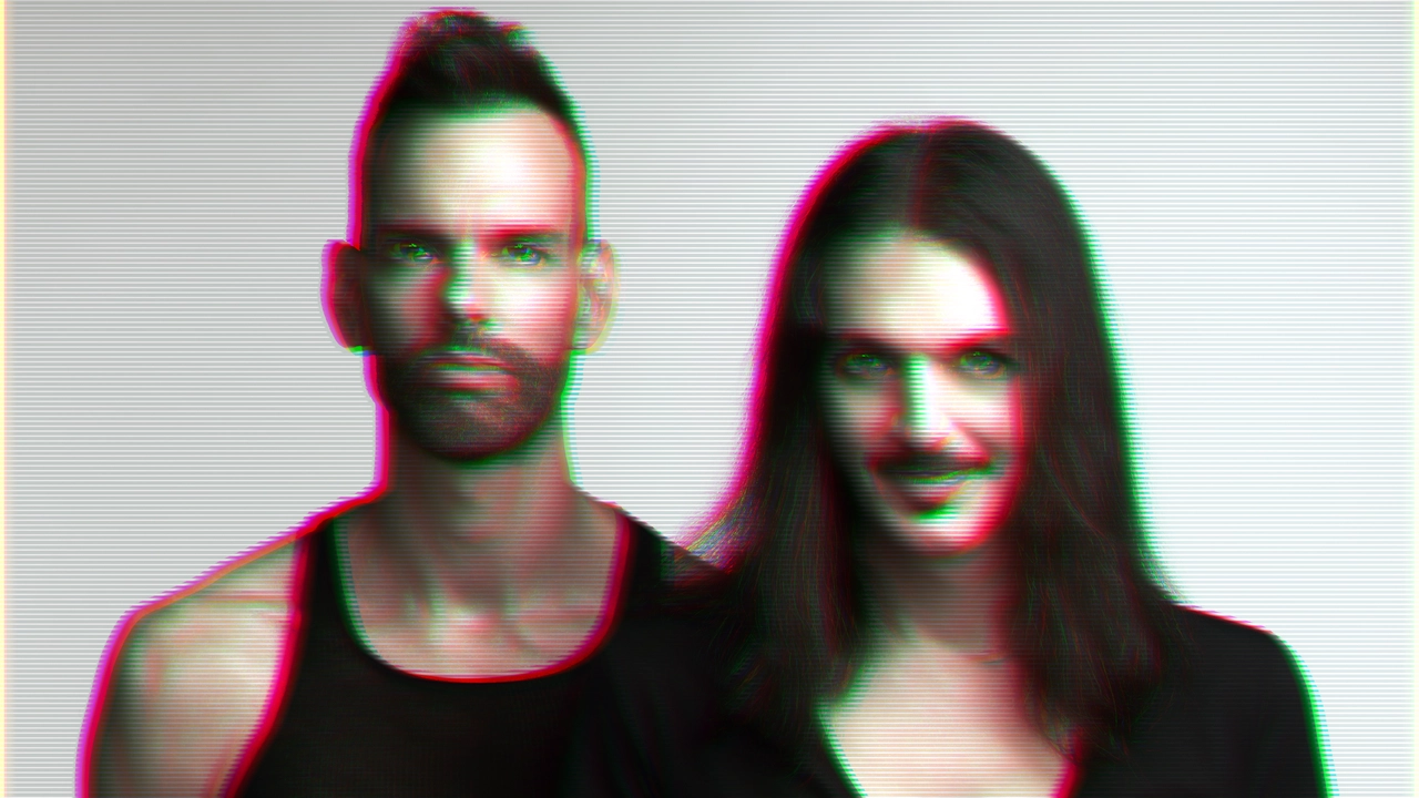 I Placebo al Rugby Sound Festival di Legnano 2024. Ecco chi sono gli altri artisti in line up