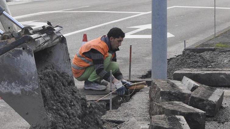 Interventi sulla rete fognaria. Disagi in vista per i cittadini