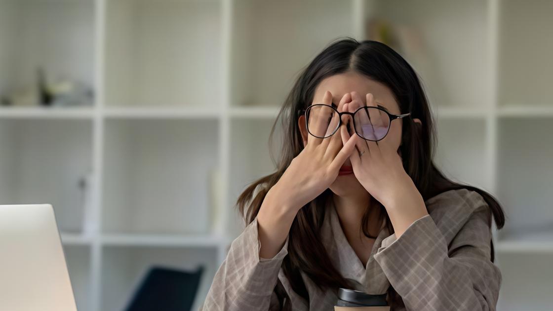 Il divario di genere. Carriere a ostacoli e differenze salariali: la pensione preoccupa