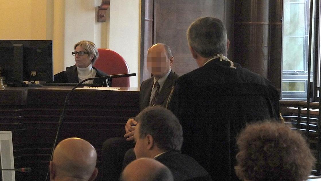 Sequestrati 12 chili di polvere bianca. Due condanne fino a 6 anni e mezzo