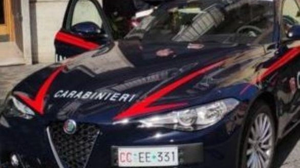 L’indagine dei carabinieri di Monza è culminata con le otto ordinanze di custodia cautelare firmate dal gip Andrea Giudici