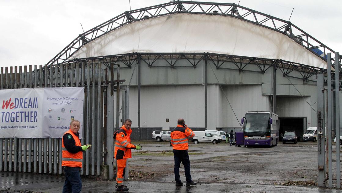 Milano, nuovi alloggi a canone calmierato e popolari: è online l’avviso esplorativo per le prime quattro aree