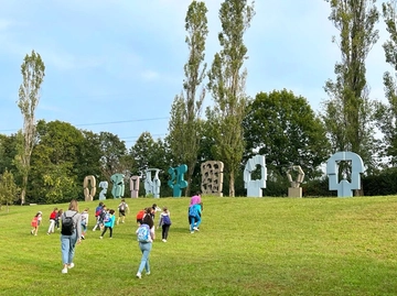 Pasqua e Pasquetta 2024, cosa fare a Milano e in Lombardia tra musei, cacce al tesoro e picnic