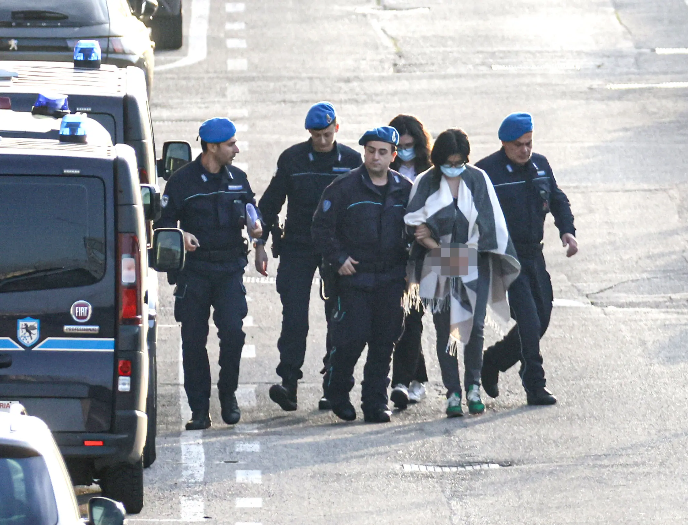 Il processo d’appello per il delitto Ziliani. “Omicidio atroce, raramente ho visto piani così premeditati”