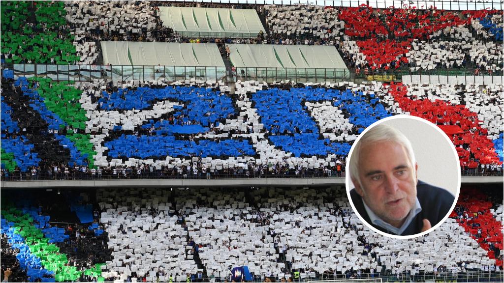 La ‘ndrangheta a San Siro: “Potere e soldi facili, tra club sotto ricatto e politici compiacenti”