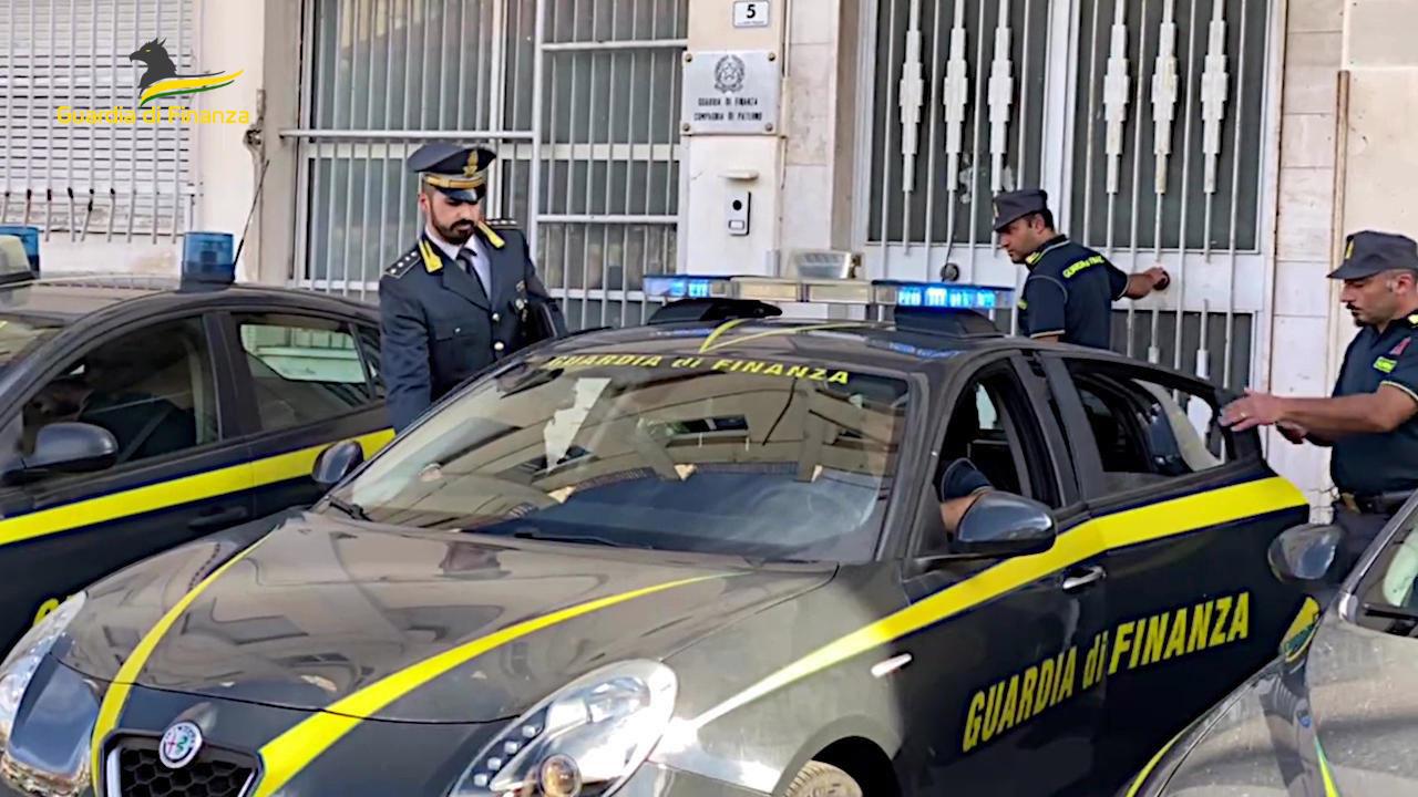 Truffa del 110%, l’operazione “cantieri fantasma” a Varese rivela nuove frodi: 4 indagati e sequestri per 240mila euro