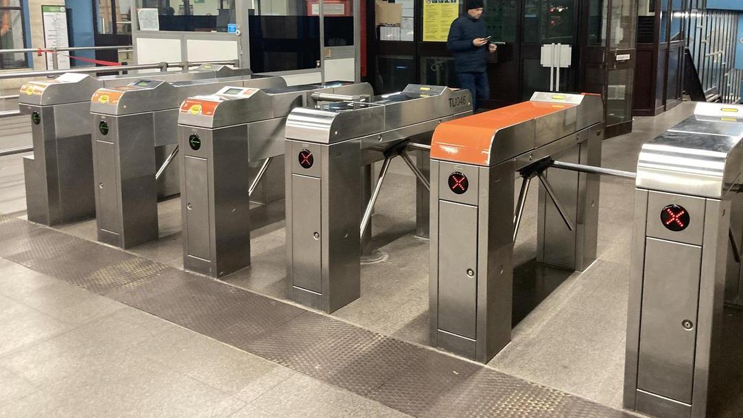 Sciopero Atm lunedì 9 settembre a Milano: chiuse tutte le linee della metropolitana