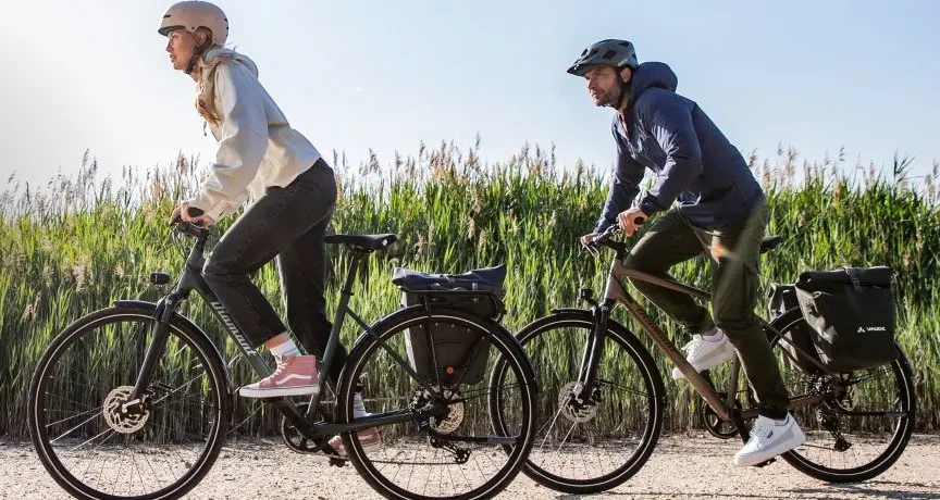 Volete comprare una bici elettrica? Ecco i buoni mobilità del comune di Legnano. Chi può chiederli e come