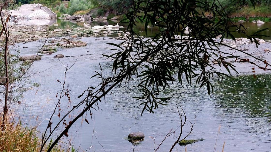 Ennesimo annegamento a Brembate, si tuffa nel fiume e non riemerge più: morto un uomo di 44 anni